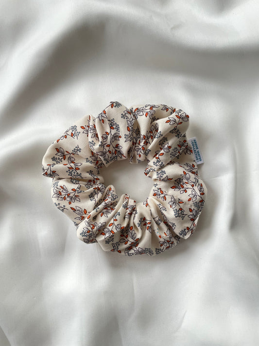 Scrunchie - Sprig