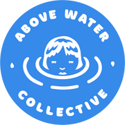 Above Water Collective